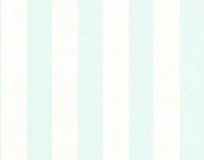 Фото - Обои Casadeco Les Rayures - 553697>