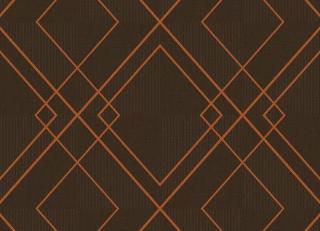 Фото - Обои Shinhan Focus - 554901>