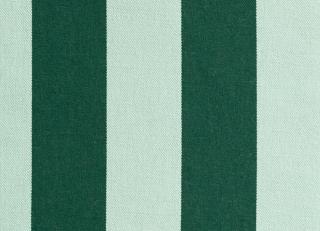 Фото - Ткани Dedar Belmondo - 562411>