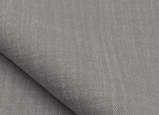 Фото - Ткани Nobilis Frontera - 568154>