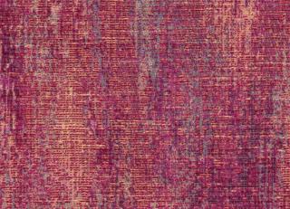 Фото - Ткани Rubelli Tierra - 573425>