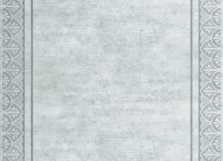 Фото - Ковры Tapis Rouge Modern Classics - 591271>