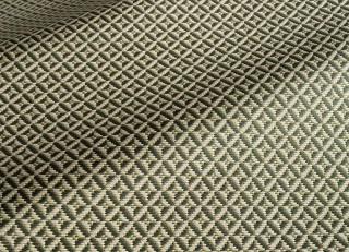 Фото - Ткани Pierre Frey Bellagio - 599086>