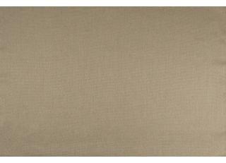 Фото - Ткани Lelievre - 599397>