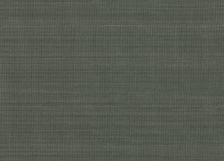 Фото - Обои Jannelli & Volpi JV454 Omnia - 602000>