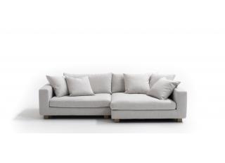 Фото - Мебель коллекции Diesel with Moroso - 611328>