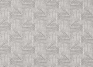 Фото - Ткани Clarke&Clarke Metropolitan Fabrics - 623010>