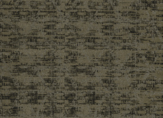 Фото - Обои Faboie Hanging garden - 626016>