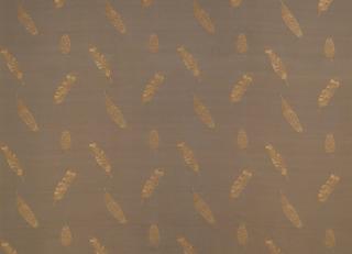 Фото - Ткани Osborne & Little Sketchbook - 446453>