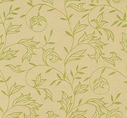 Фото - Ткани Thibaut Cypress - 274443>