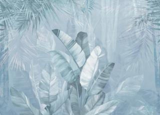 Фото - Обои Affresco Панно Exclusive part 1 - 387997>