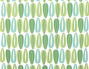 Фото - Ткани Kinnamark Flameretardant - Pattern - 454321>