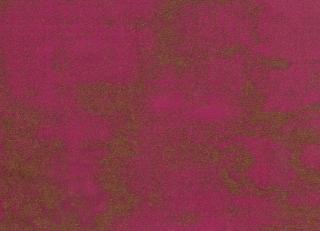 Фото - Ткани Rubelli Aquarius - 487787>