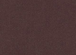 Фото - Ткани Maria Flora Flame Retardant Fabrics - 371117>