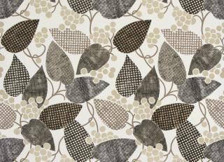 Фото - Ткани Designers Guild Barcelona - 268570>