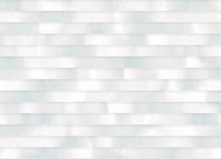 Фото - Обои Aura Plain Simple Useful by Terence Conran - 438376>