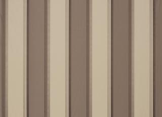 Фото - Ткани Romo Grandis - 276145>