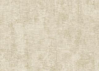 Фото - Обои Zambaiti Villa Dorata - 457334>