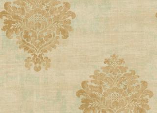 Фото - Обои Seabrook Dorchester - 216693>