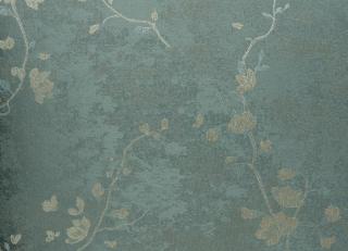 Фото - Обои для стен Baoqili - 490356>