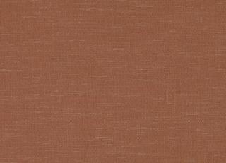 Фото - Ткани Kirkby design Profile - 448423>