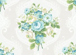 Фото - Обои KT Exclusive Mod Chic - 434762>