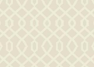 Фото - Обои Candice Olson Decadence - 358594>