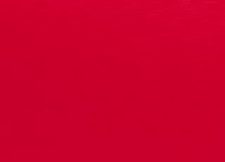 Фото - Ткани Clarke&Clarke Java - 403713>