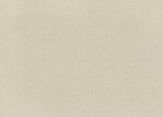 Фото - Ткани Villa Nova Estella FR Blackouts - 472252>