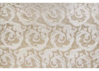 Фото - Ткани Luciano Marcato Rinascimento - 363719>