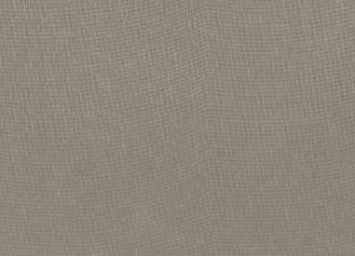 Фото - Ткани Villa Nova Roche - 486887>