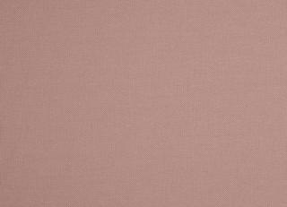 Фото - Ткани Nobilis Pergola - 417313>