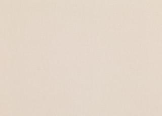 Фото - Ткани Romo Miro Washable Linen - 418170>