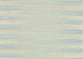 Фото - Обои Zoffany Kensington Walk Wallpapers - 514066>