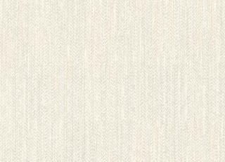 Фото - Обои Jannelli & Volpi JV171 Ikat - 515531>