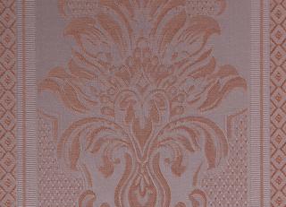 Фото - Обои Sangiorgio Garda - 529335>