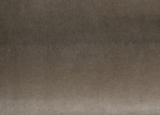 Фото - Ткани Metaphores St Germain - 543652>