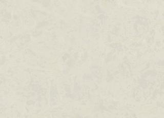 Фото - Обои Zambaiti Philipp Plein - 550584>