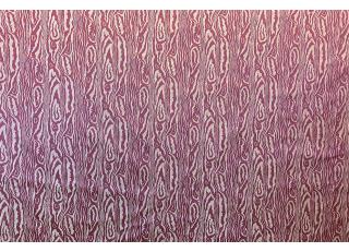 Фото - Ткани Casal Boudoir - 555980>