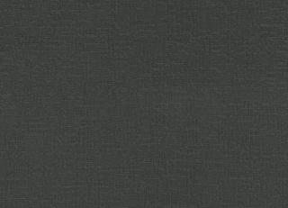 Фото - Ткани Dominique Kieffer - 557993>