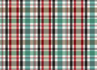 Фото - Обои Esta Home College - 559483>