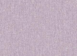 Фото - Обои Eijffinger Festival - 592119>