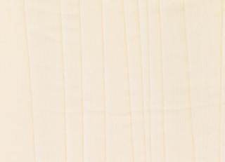 Фото - Ткани Kvadrat Interlace - 593723>