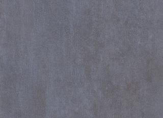 Фото - Обои Texdecor Cobalt Wallpapers - 596806>