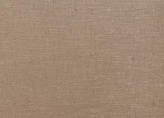 Фото - Ткани Sahco Fanello - 598882>