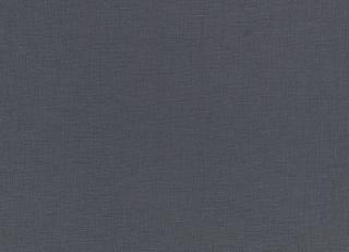 Фото - Ткани Villa Nova Faro - 605949>