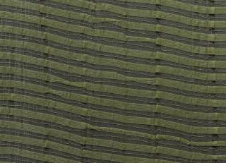 Фото - Обои Mahieu Extreme - 619346>