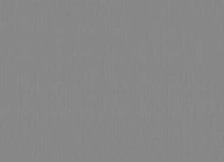 Фото - Обои Cyan Stone Time II - 620086>