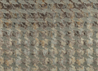 Фото - Ткани Zinc Holland Park - 628906>