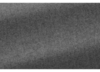 Фото - Ткани Pierre Frey Love - 308791>